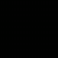 Complete LUT Library (TODOS LOS LUTS)